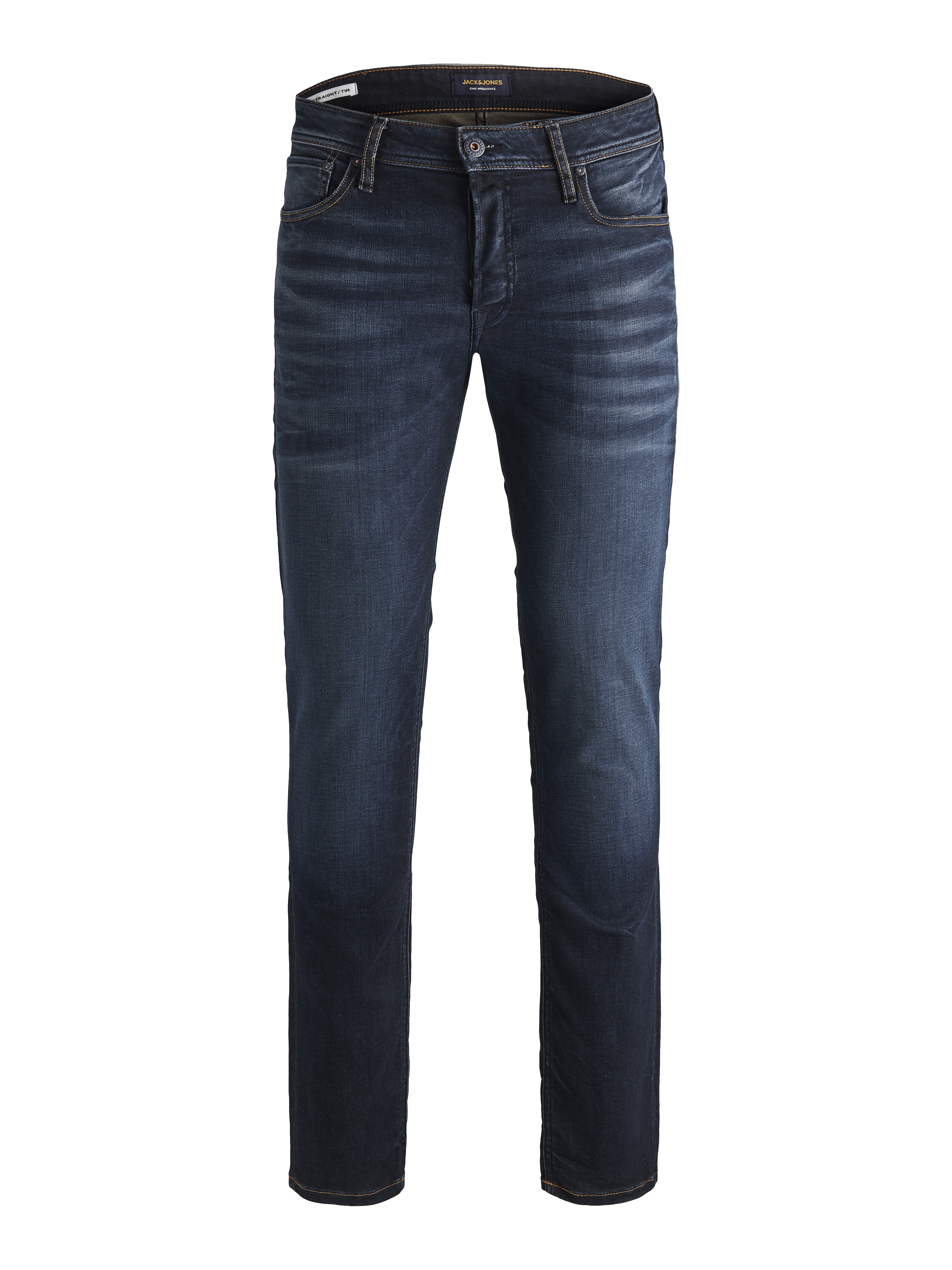 Jack & Jones Jack jones jjitim jjoriginal jos 719 12118215 denim