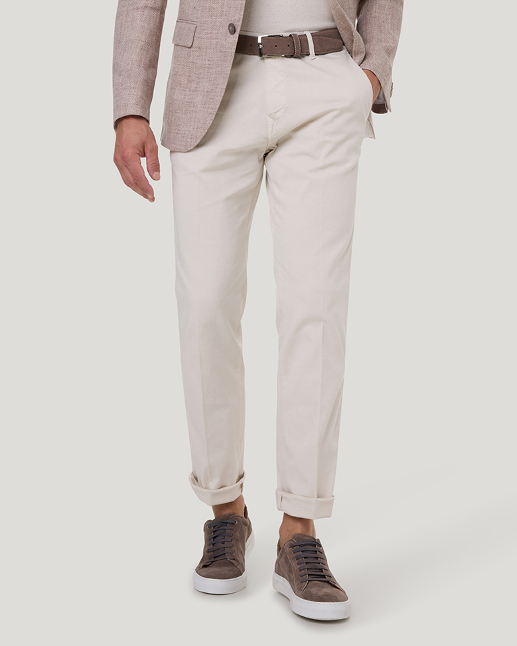Pierre Cardin Chino