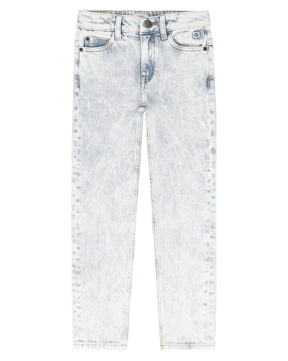 Tumble 'n Dry Jeans 84-22155-14220 jean