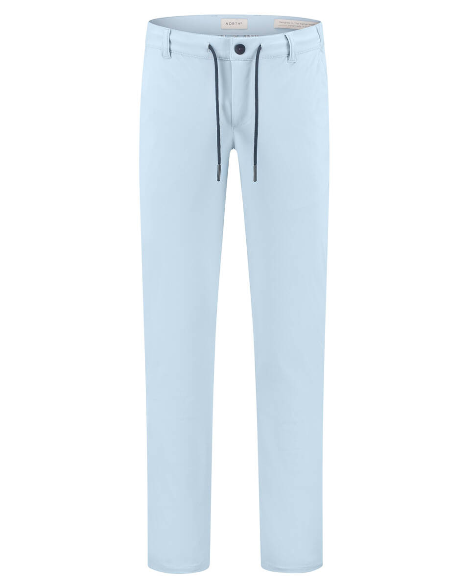 North.84 Pantalon 84142008