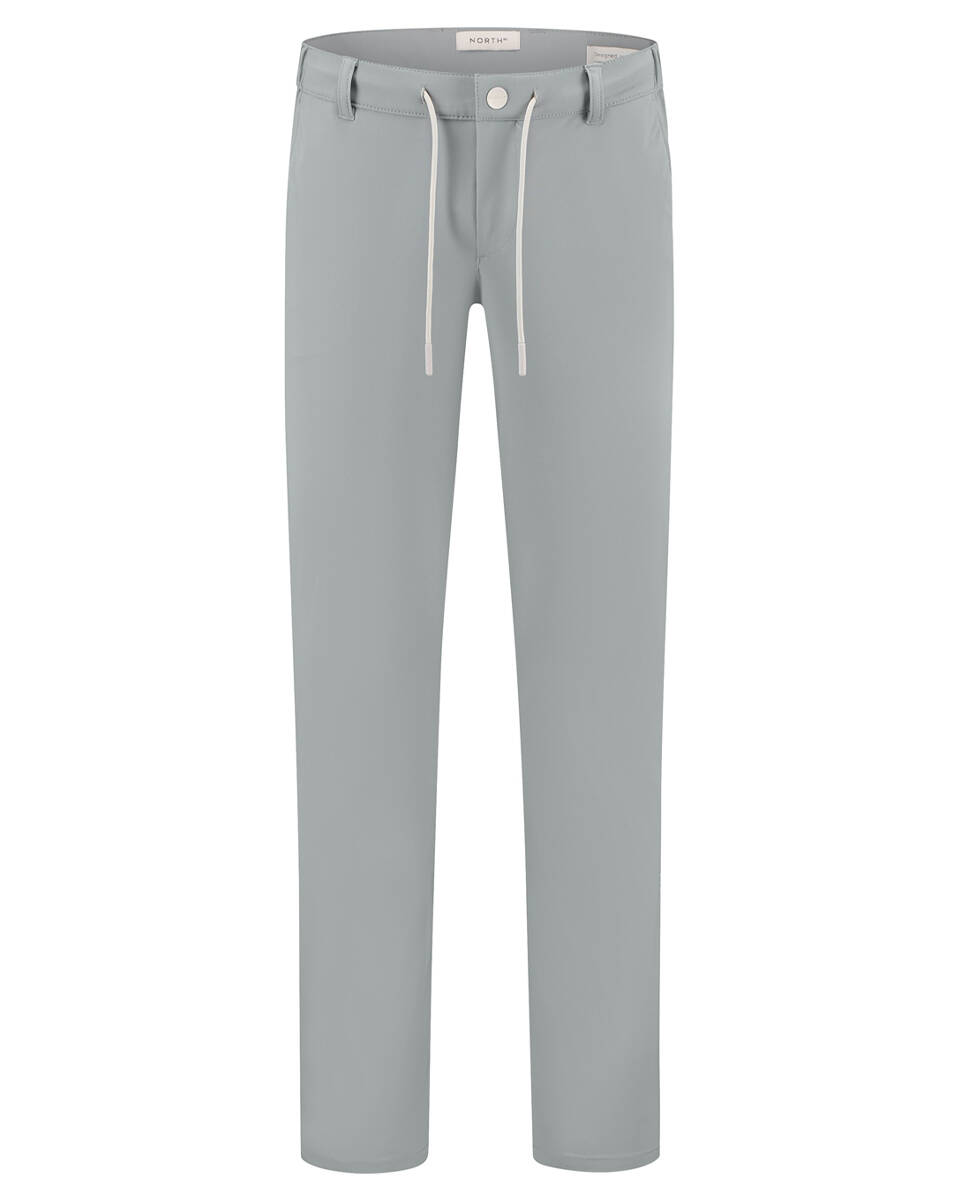 North.84 Pantalon 84142010
