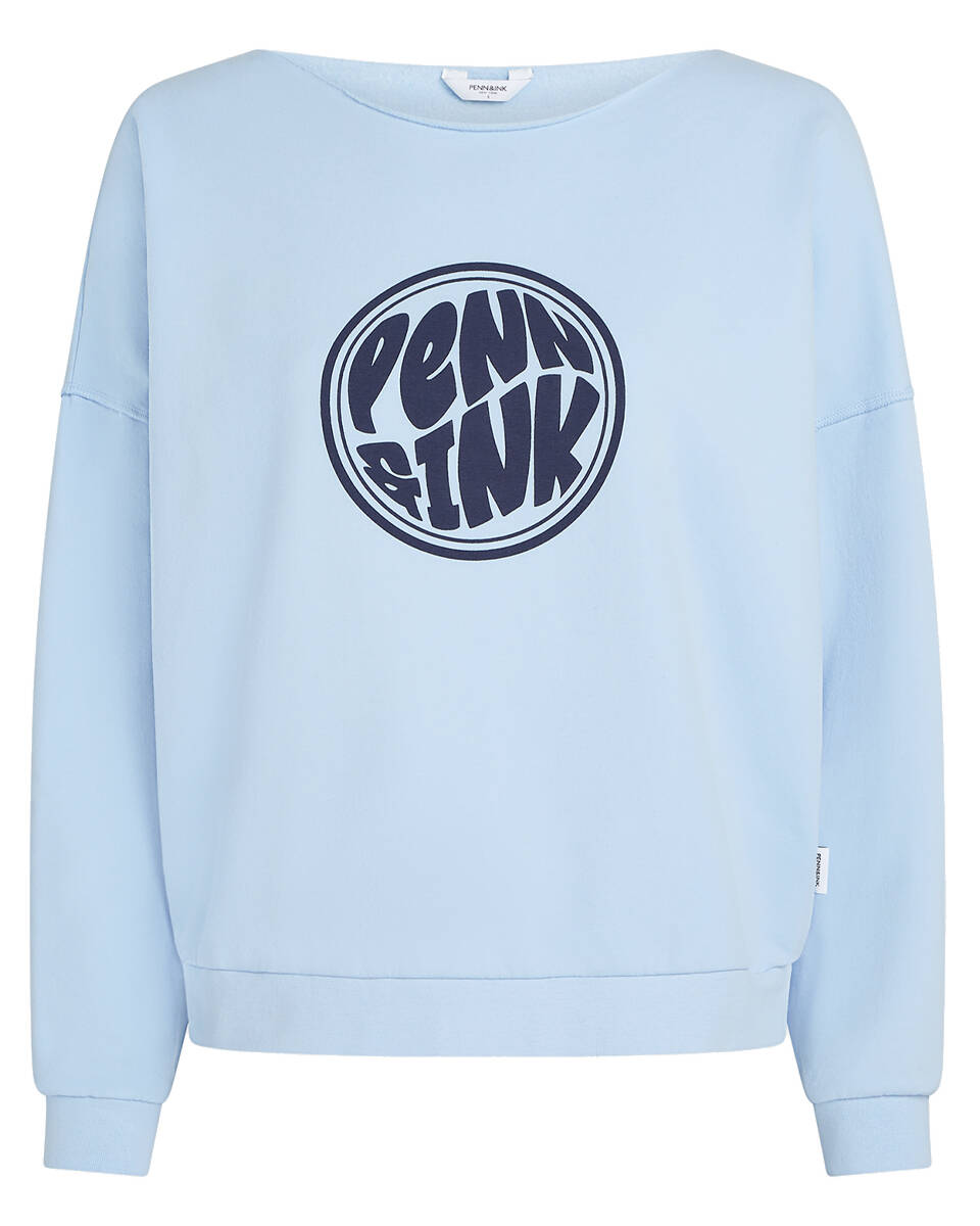 Penn & Ink Sweat s25f1611