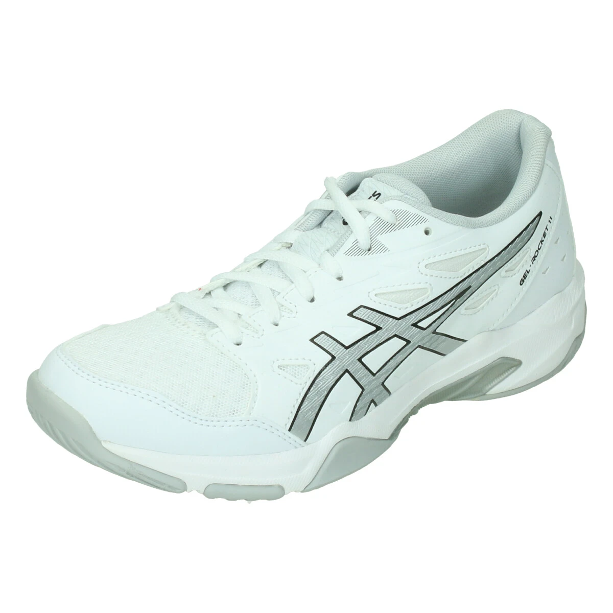 Asics Gel-rocket 11