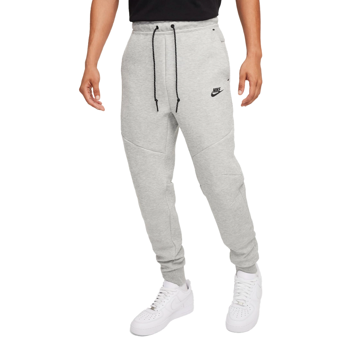 Nike Tech fleece joggingbroek