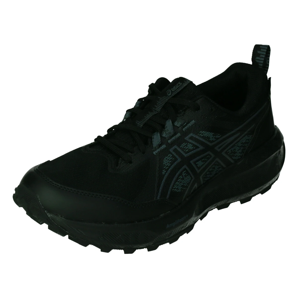 Asics Gel-sonoma 8 gtx