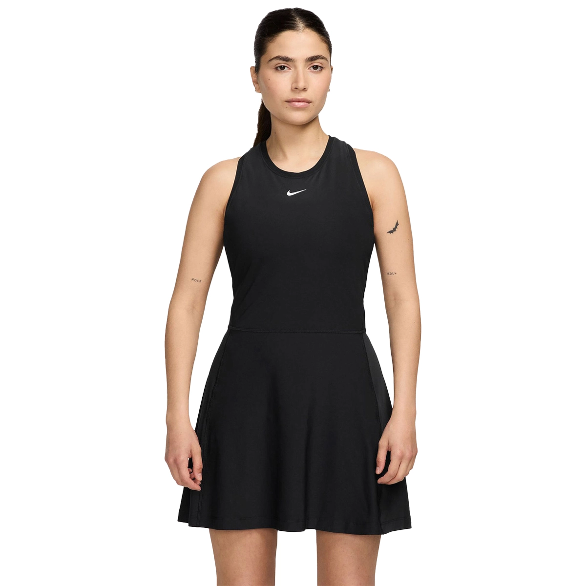 Nike Victory womens dri-fit d