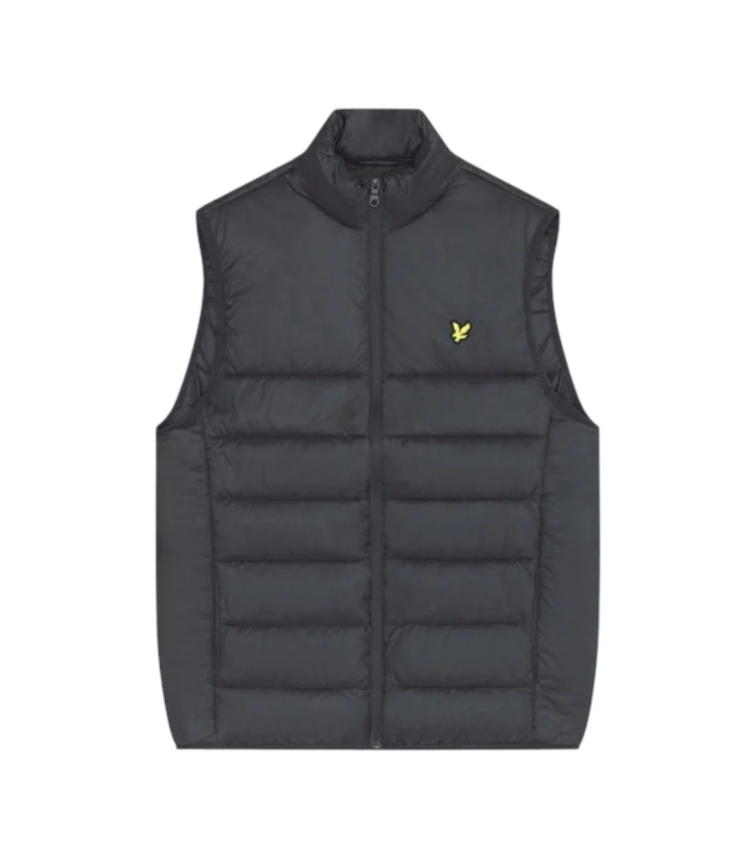 Lyle and Scott Bodywarmer