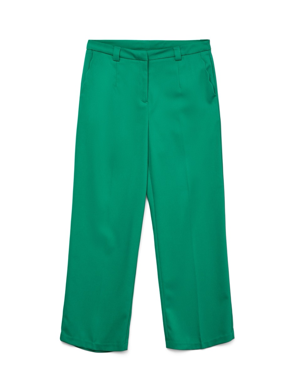 Vero Moda Vmbalira mw pants tlr btq ga -