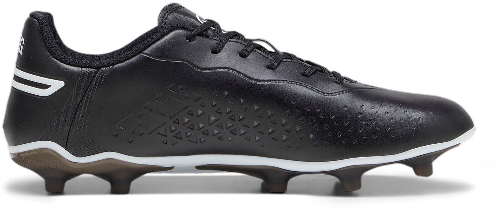 Puma king match fg/ag -
