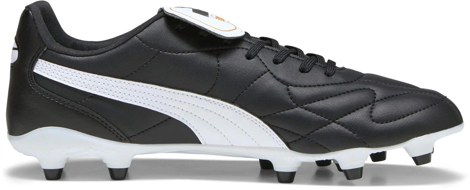 Puma king top fg/ag -