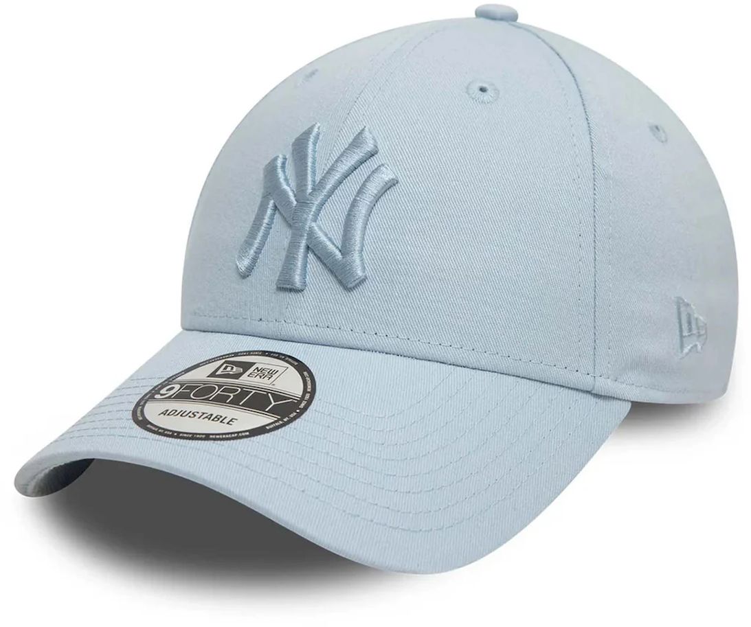 New Era new york yankees cap sportcasual -