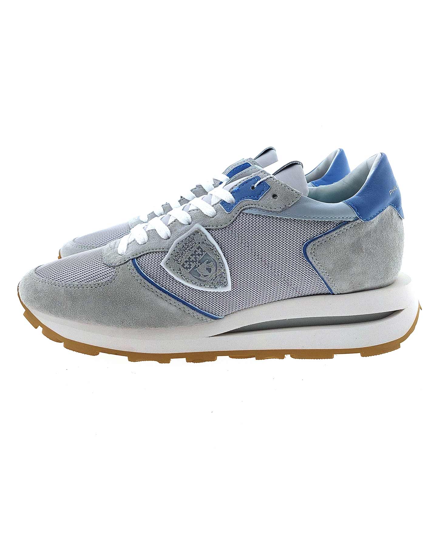 Philippe Model Tklu sneakers
