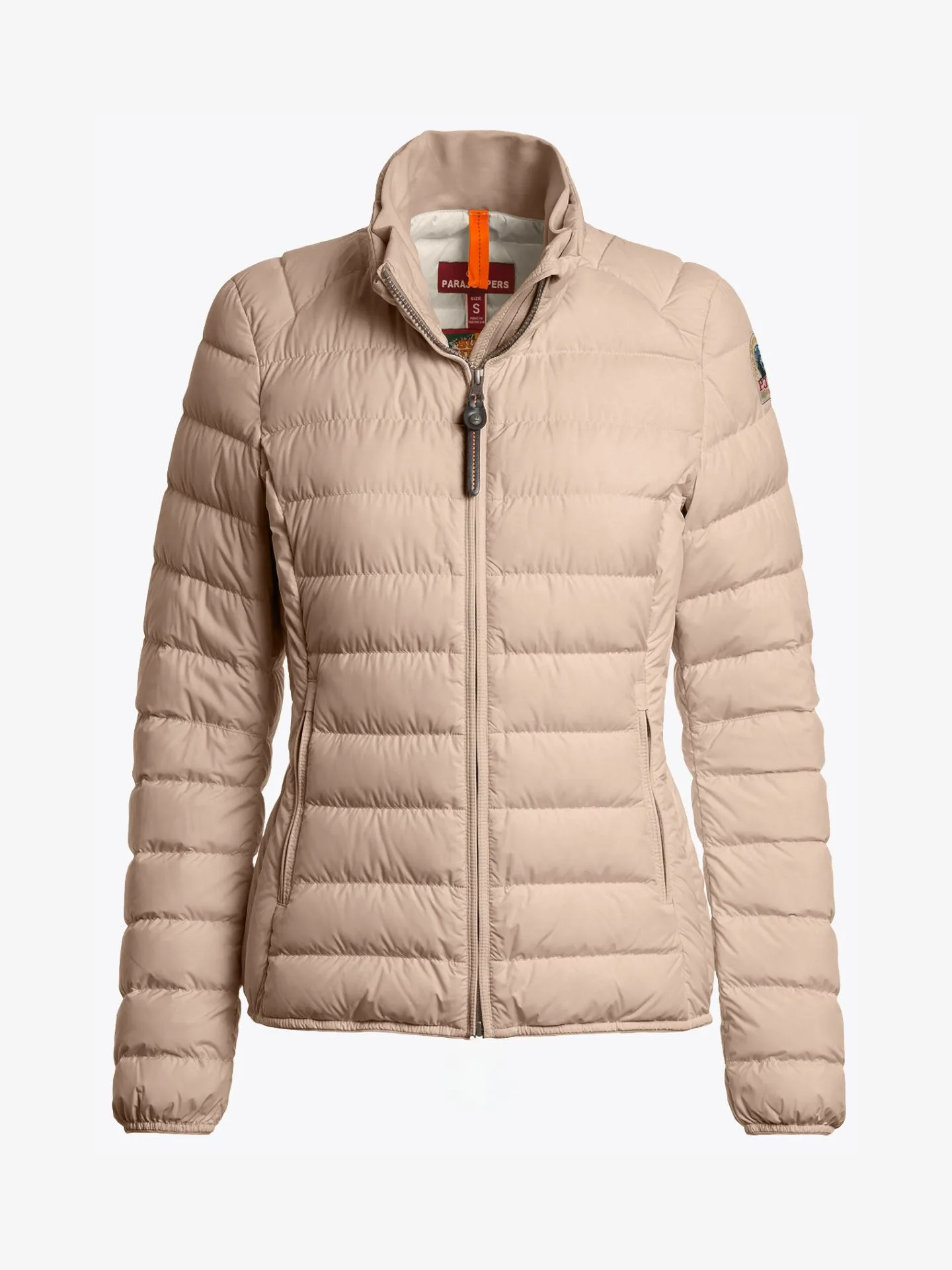 Parajumpers Geena girl