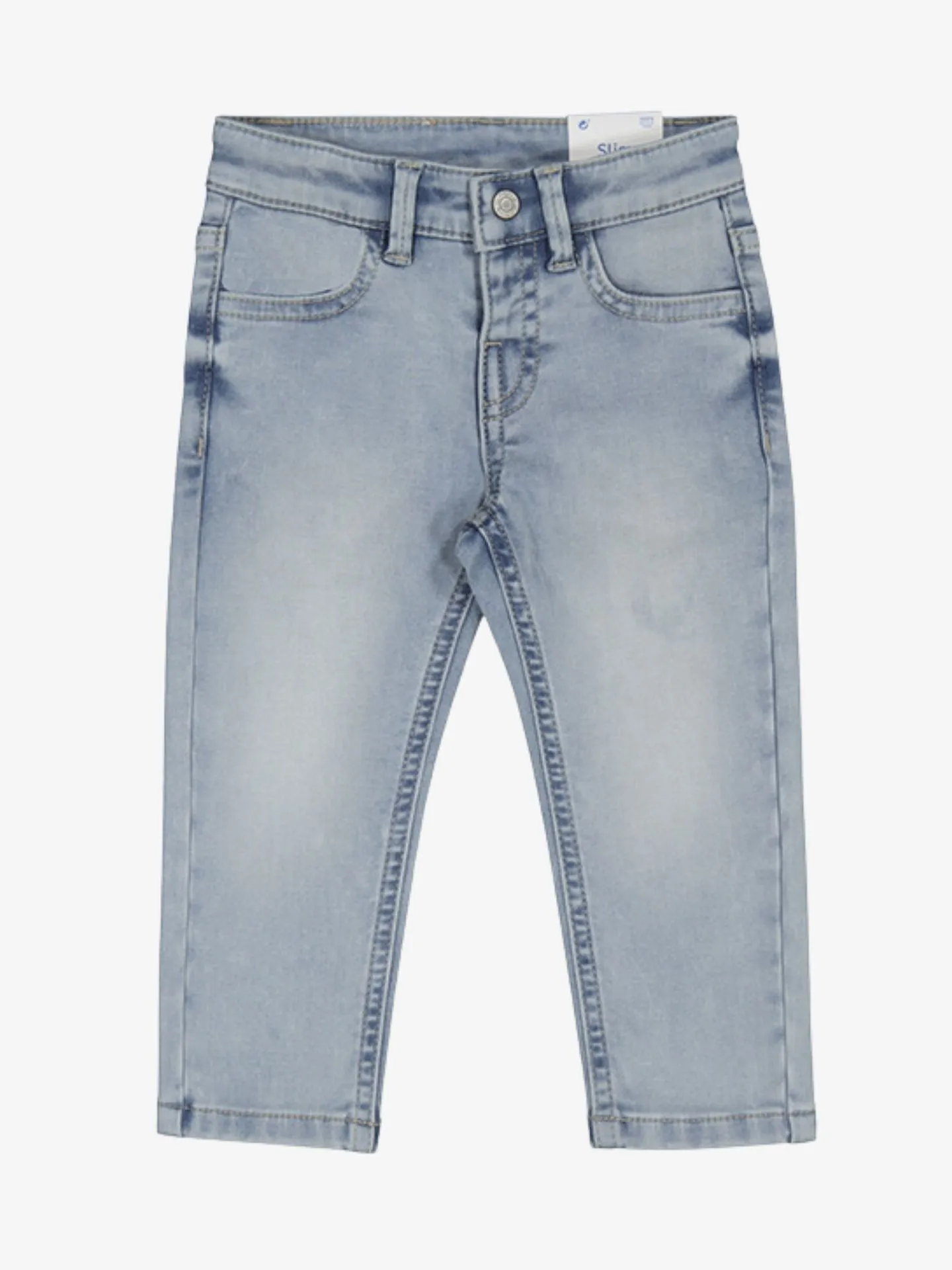 Mayoral Denim pants