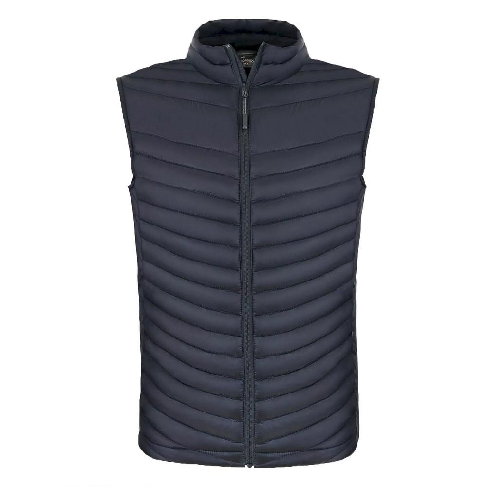 Craghoppers Expert expolite warmtevest voor volwassenen