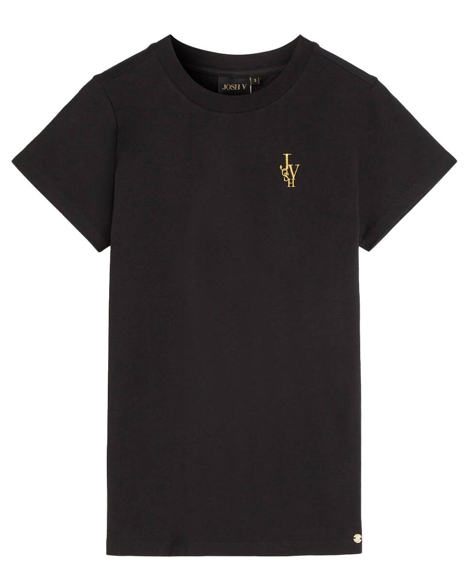 Josh V T-shirt jv-5000-0004