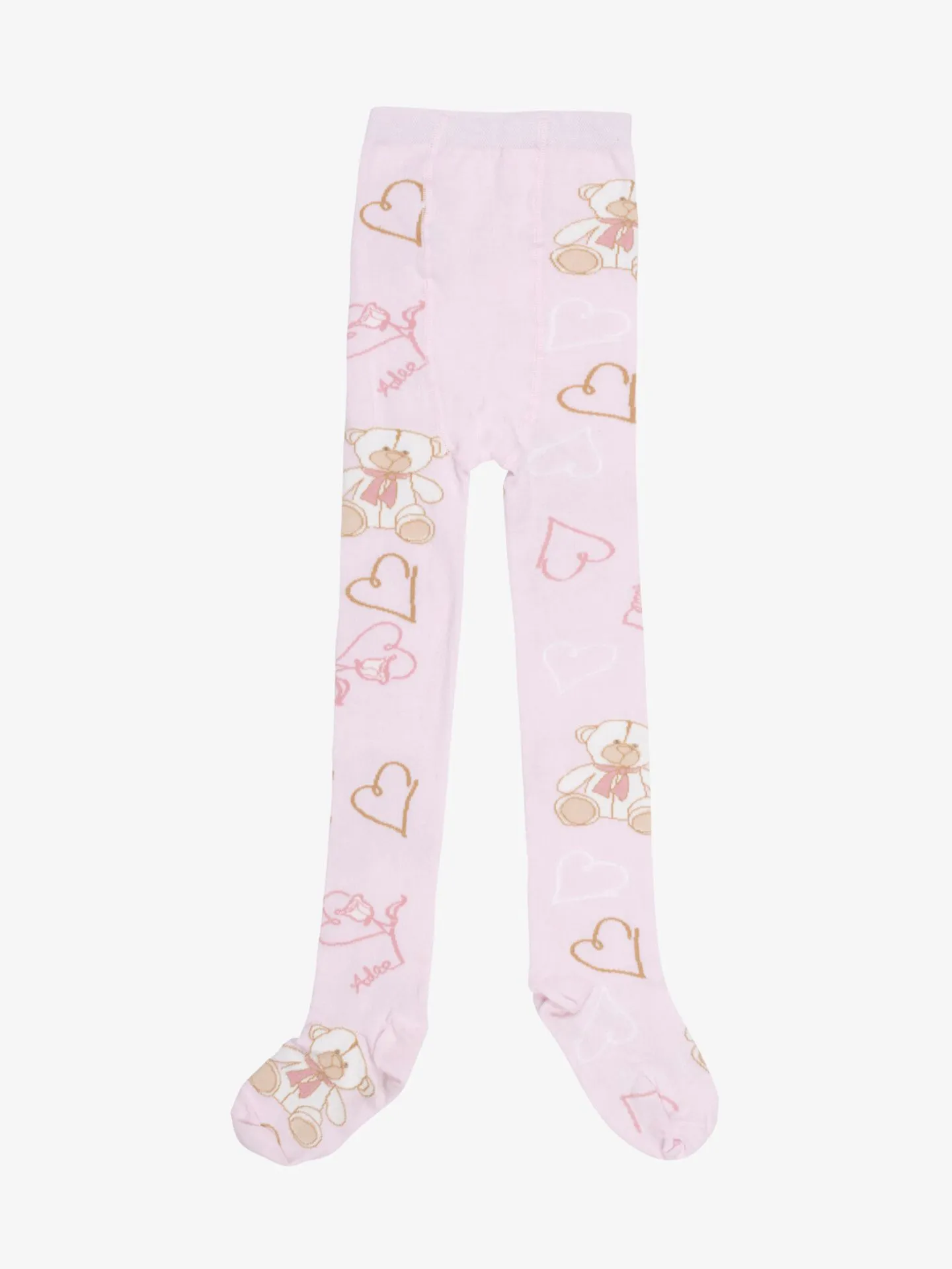 ADee Meisjes maillot serenity baby