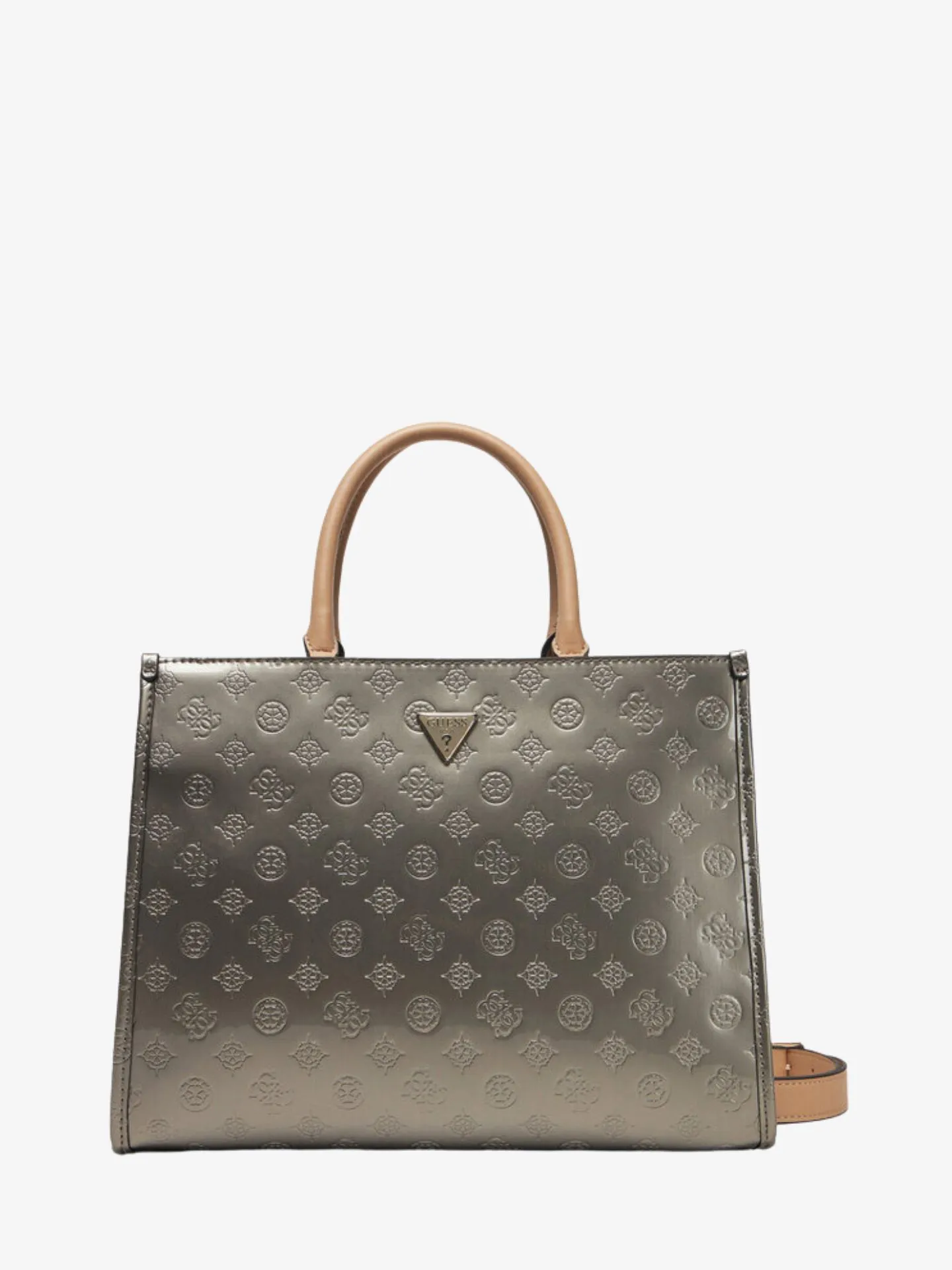 Guess Dames tas arnela
