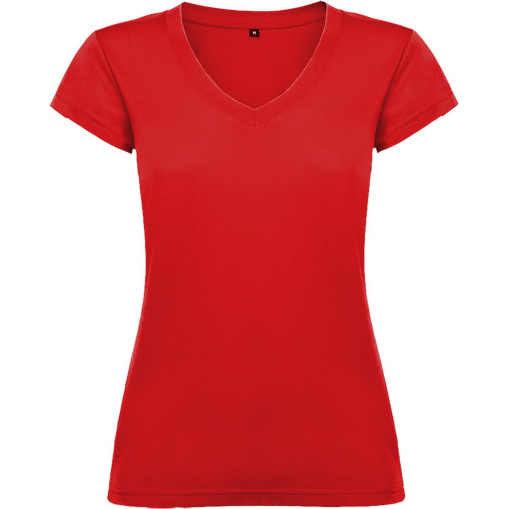 Roly Dames victoria t-shirt