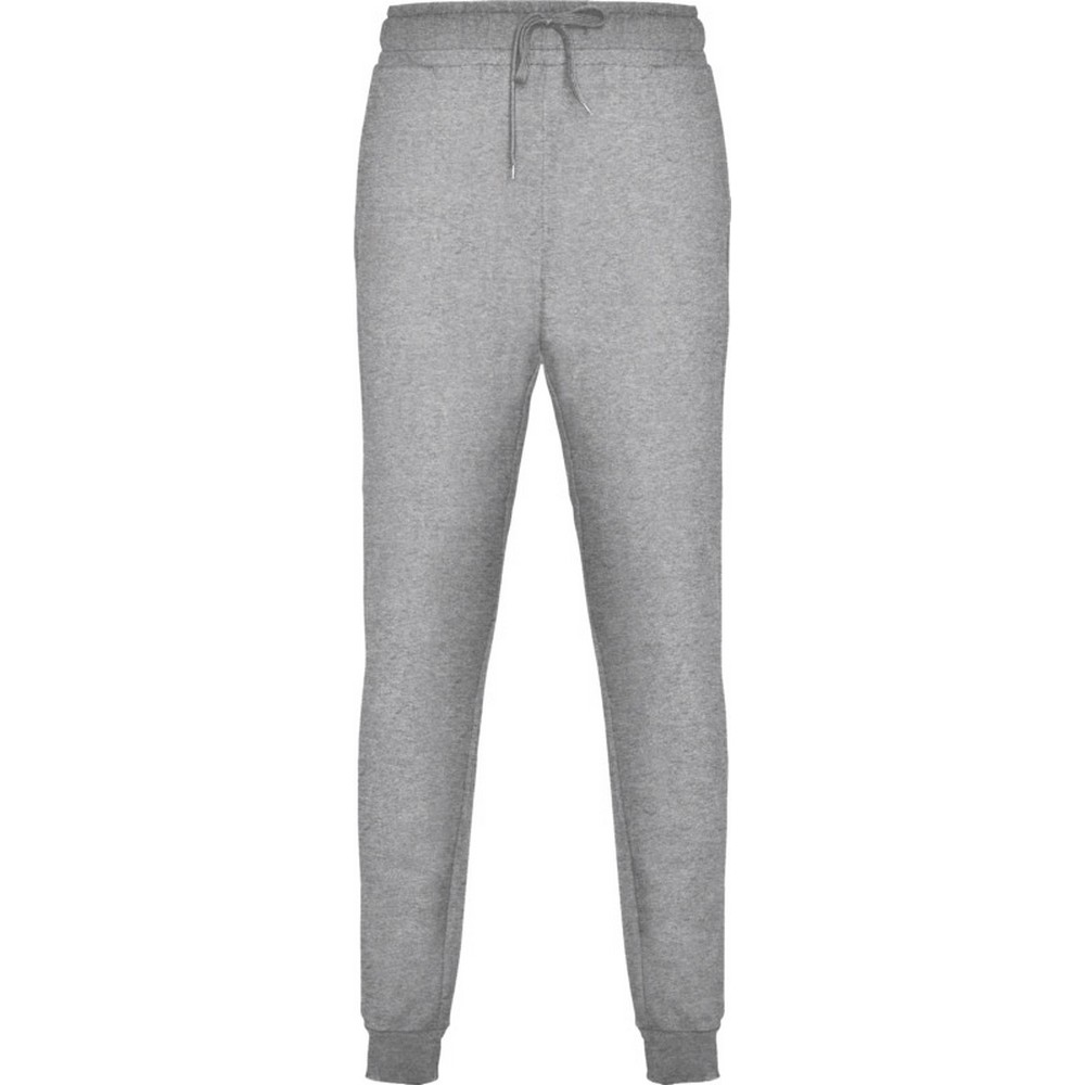 Roly Heren adelpho broek