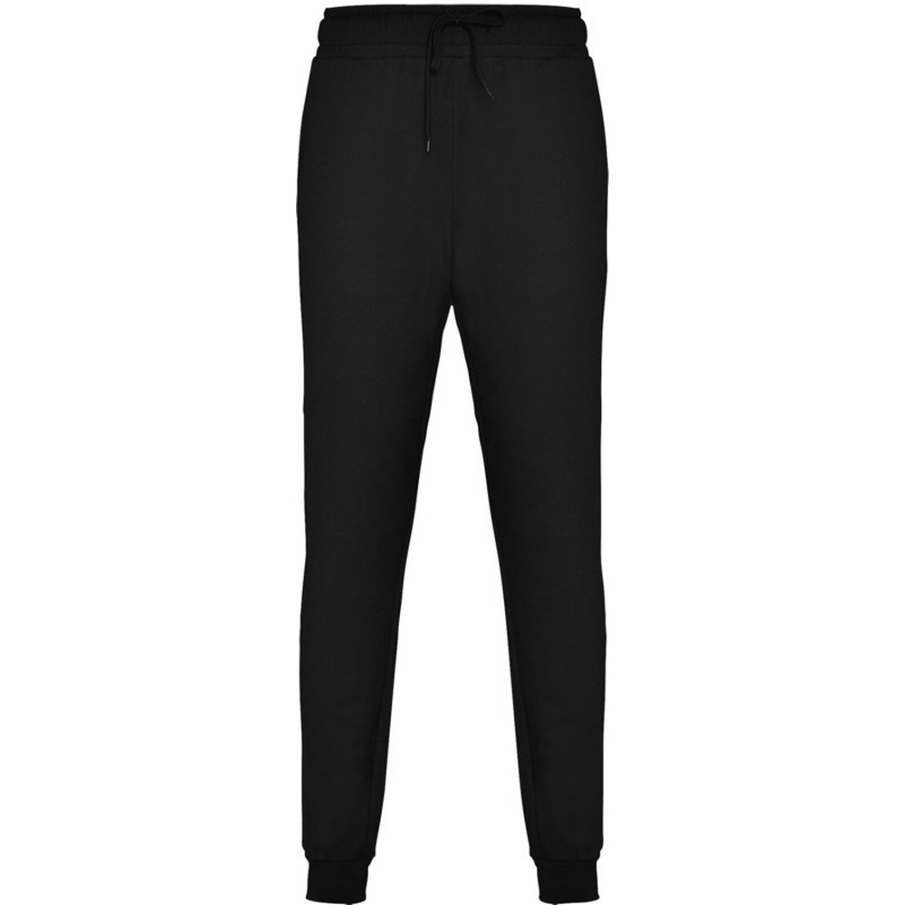 Roly Heren adelpho broek