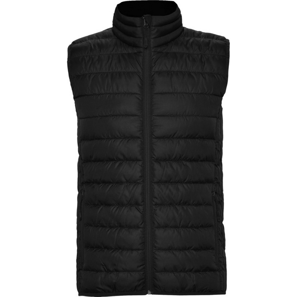 Roly Oslo geïsoleerde bodywarmer voor kinderen/kids