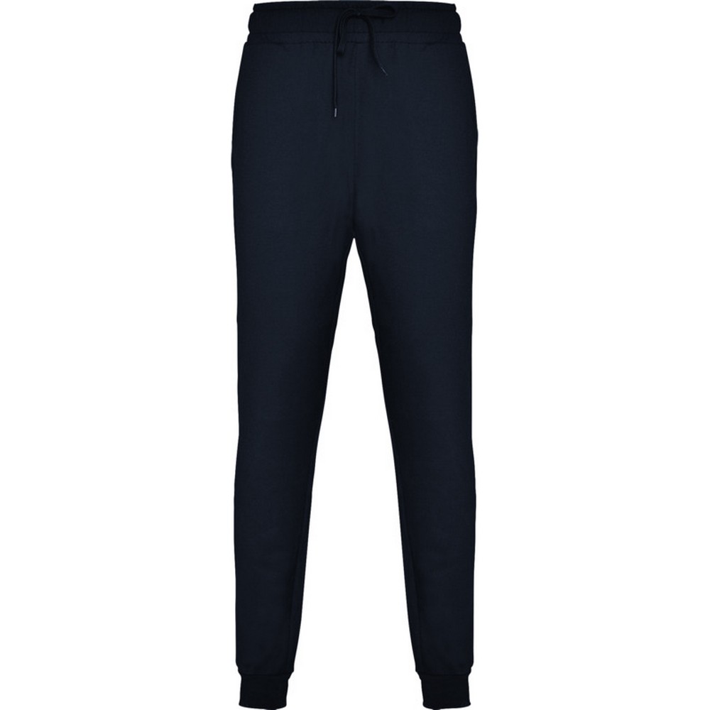 Roly Adelpho kinderbroek