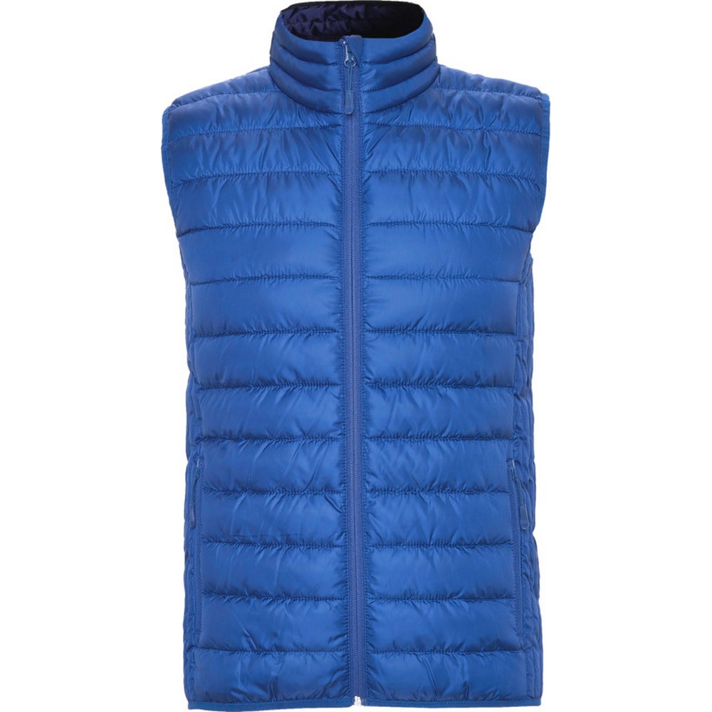 Roly Oslo geïsoleerde bodywarmer voor kinderen/kids