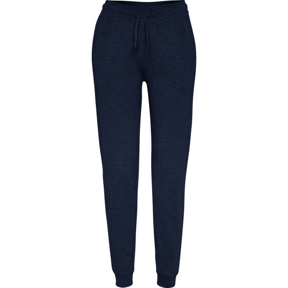 Roly Dames adelpho broek