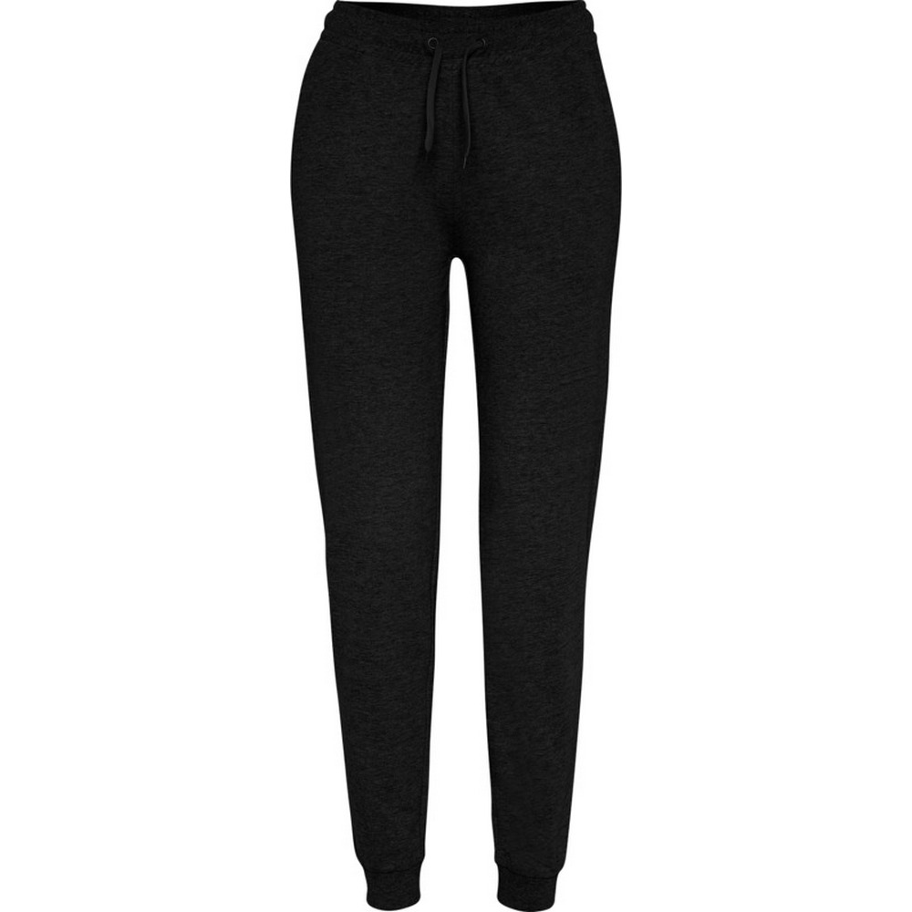 Roly Dames adelpho broek