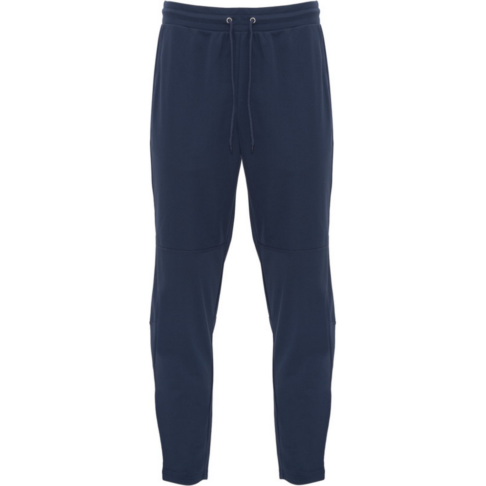 Roly Kinder/kids neapolis joggingbroek