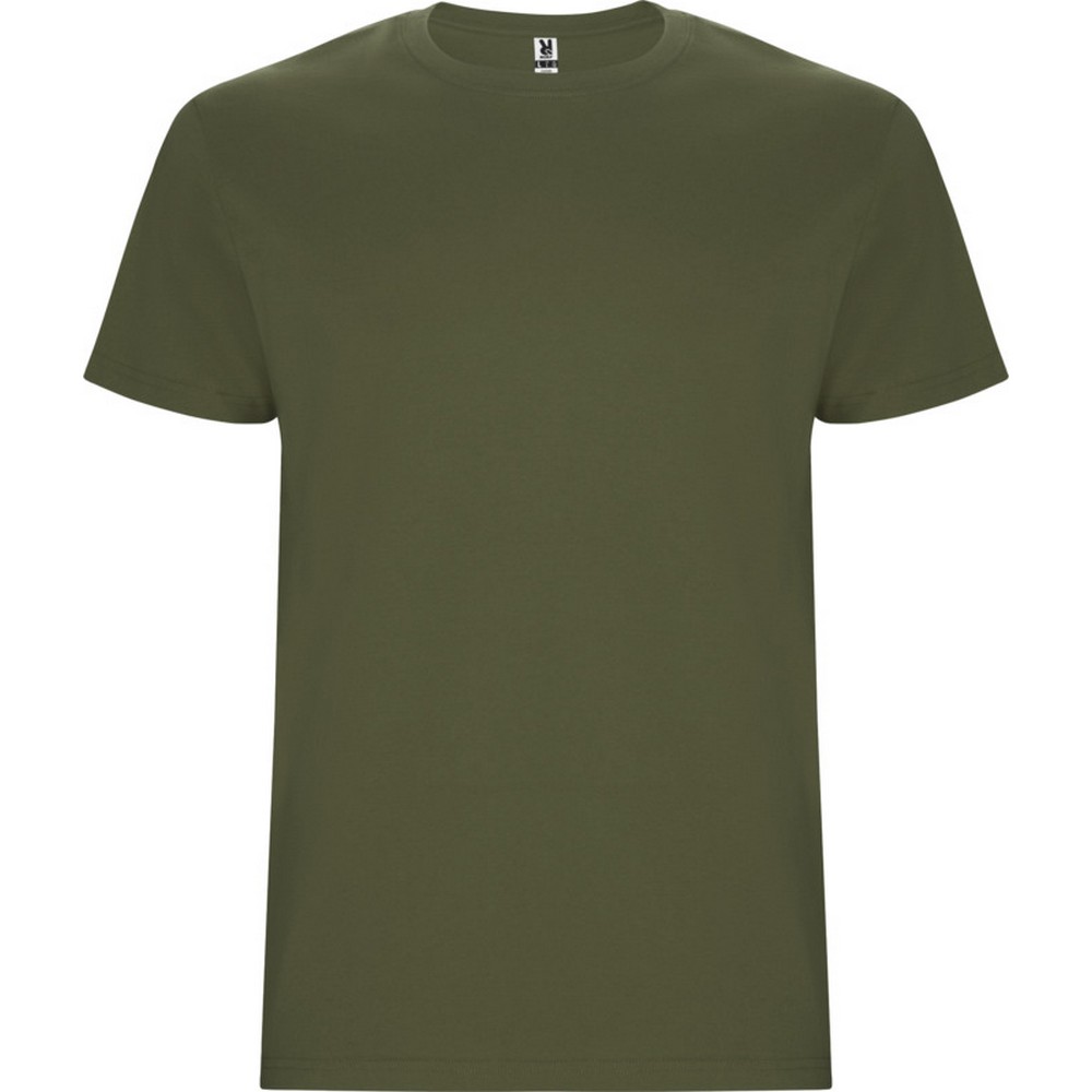 Roly Heren stafford t-shirt