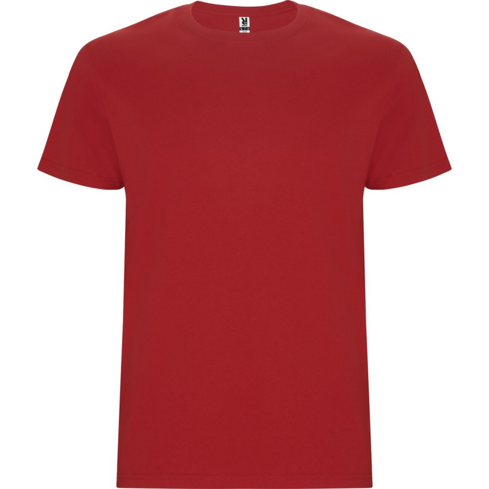 Roly Heren stafford t-shirt