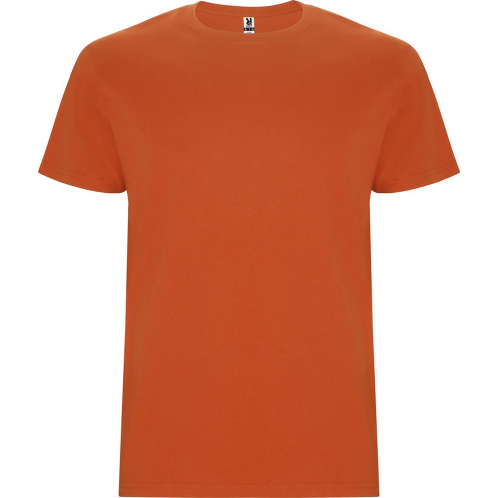 Roly Heren stafford t-shirt