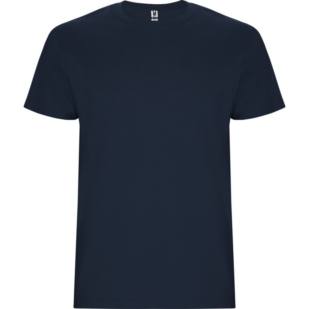 Roly Heren stafford t-shirt