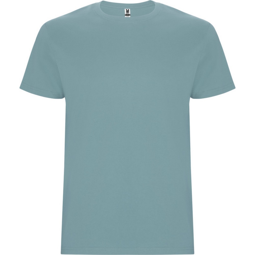 Roly Kinderen/kinderen stafford t-shirt