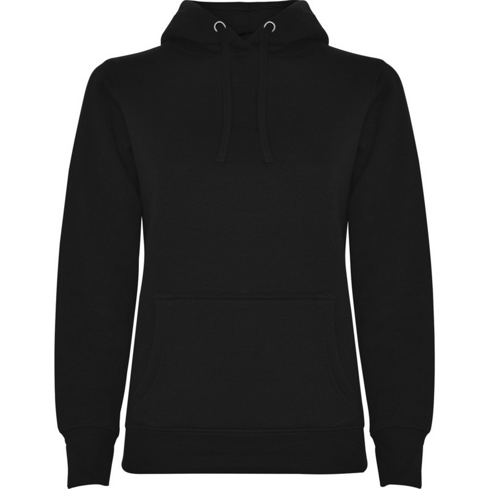 Roly Dames urban hoodie