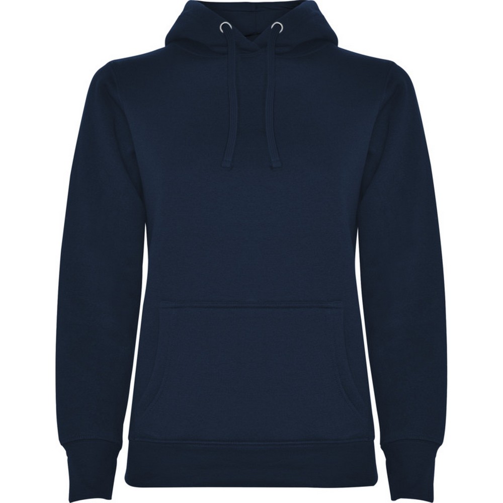 Roly Dames urban hoodie