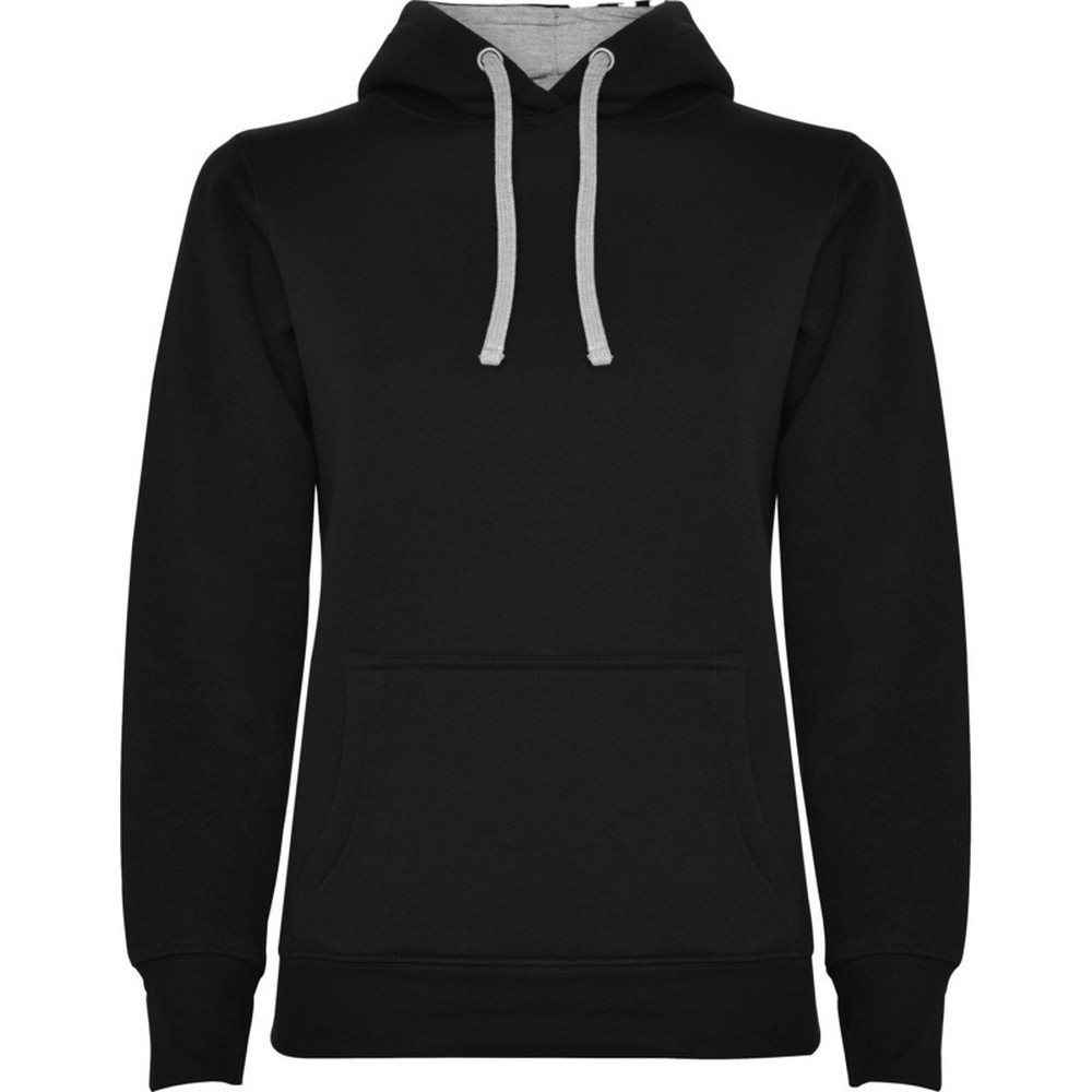 Roly Dames urban hoodie
