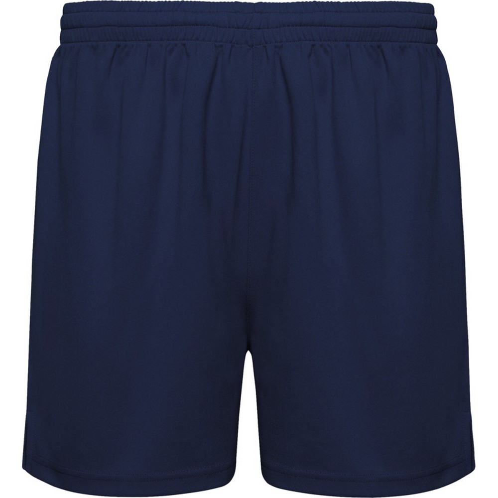 Roly Sportshorts voor volwassenen