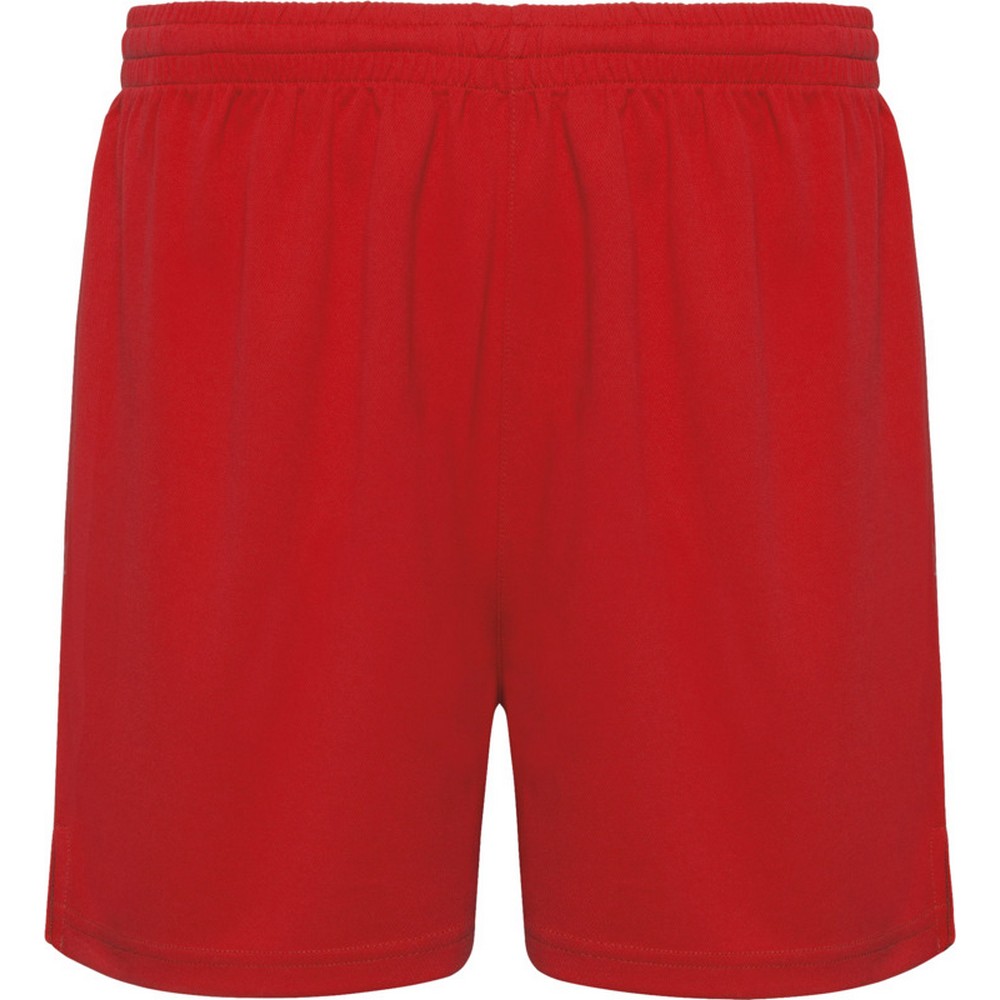Roly Sportshorts voor volwassenen