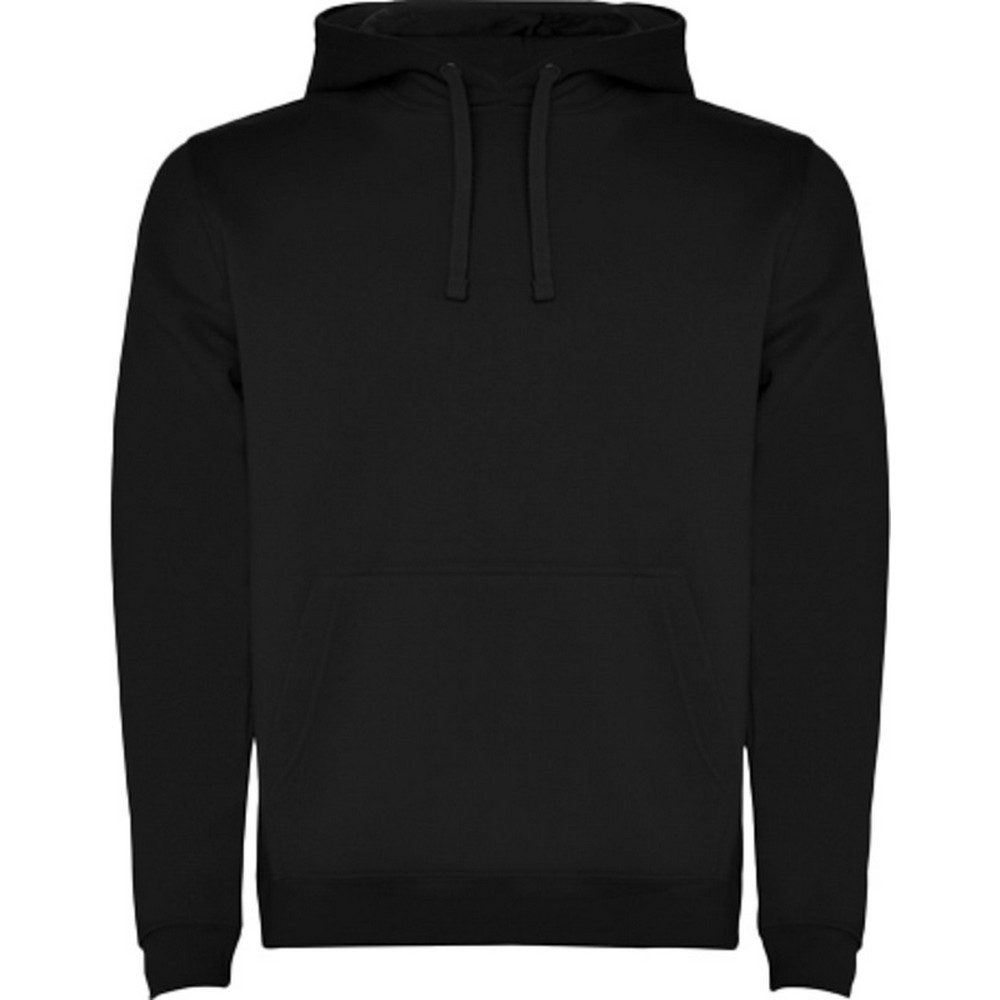 Roly Heren urban hoodie