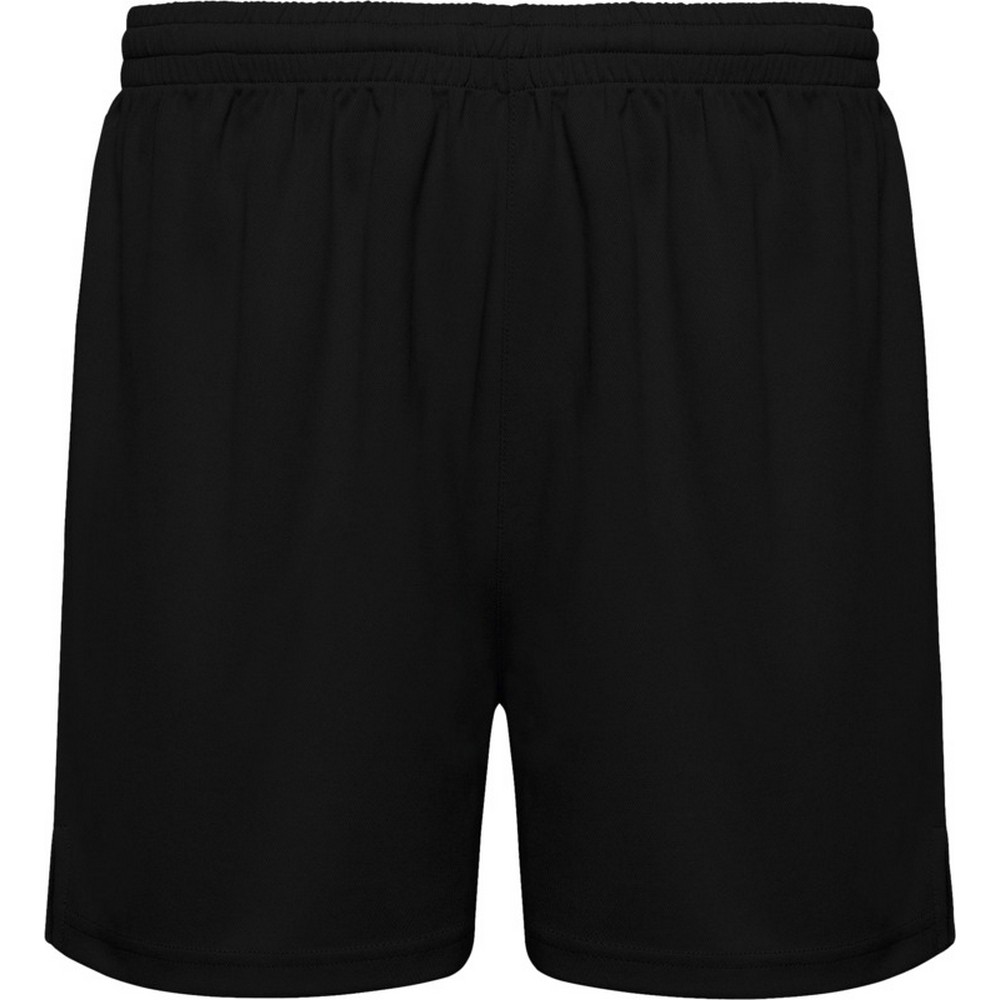 Roly Sportshorts voor volwassenen