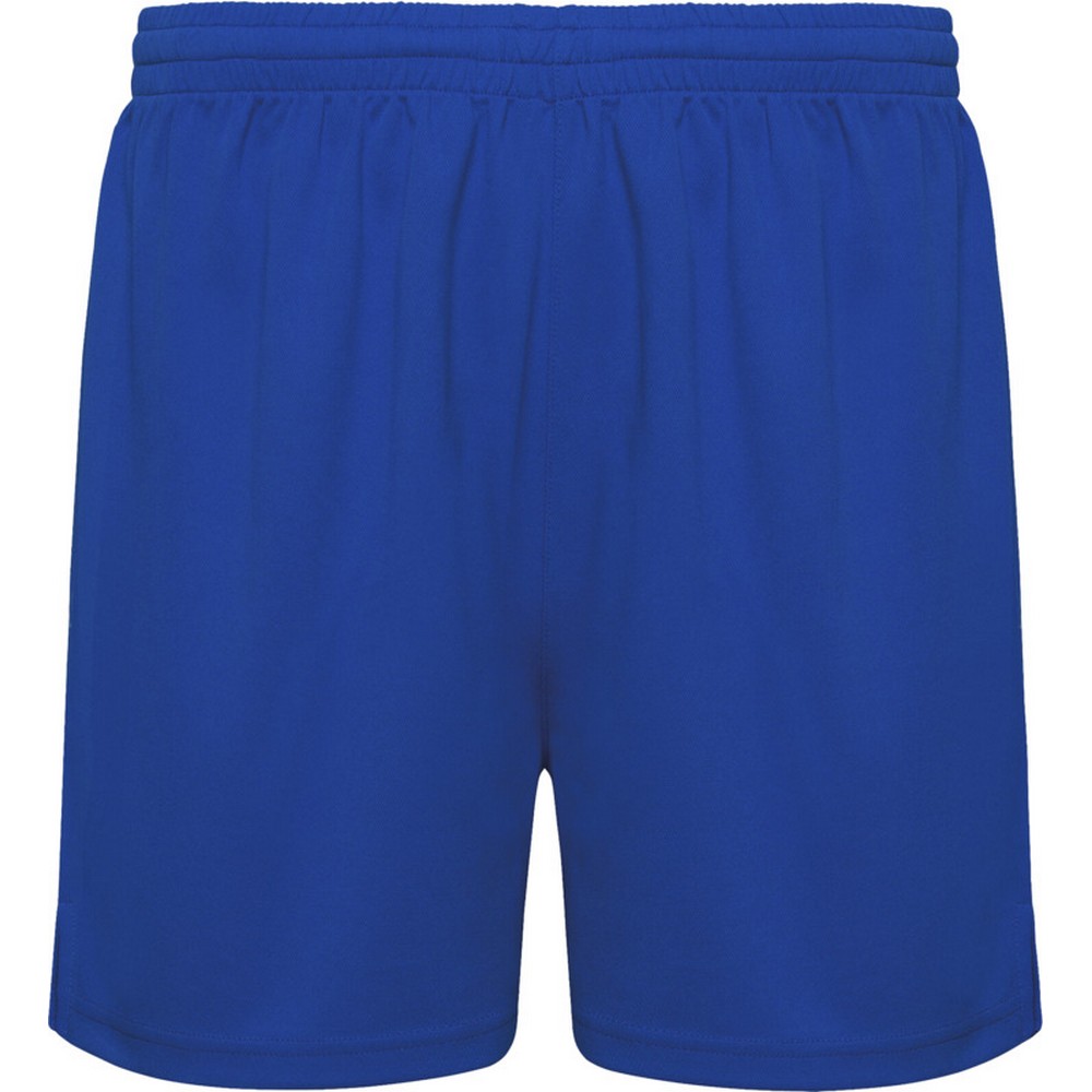 Roly Sportshorts voor volwassenen