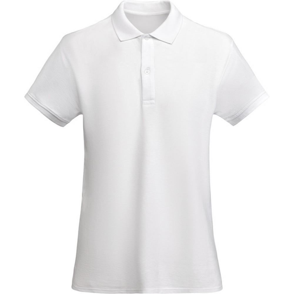 Roly Dames poloshirt