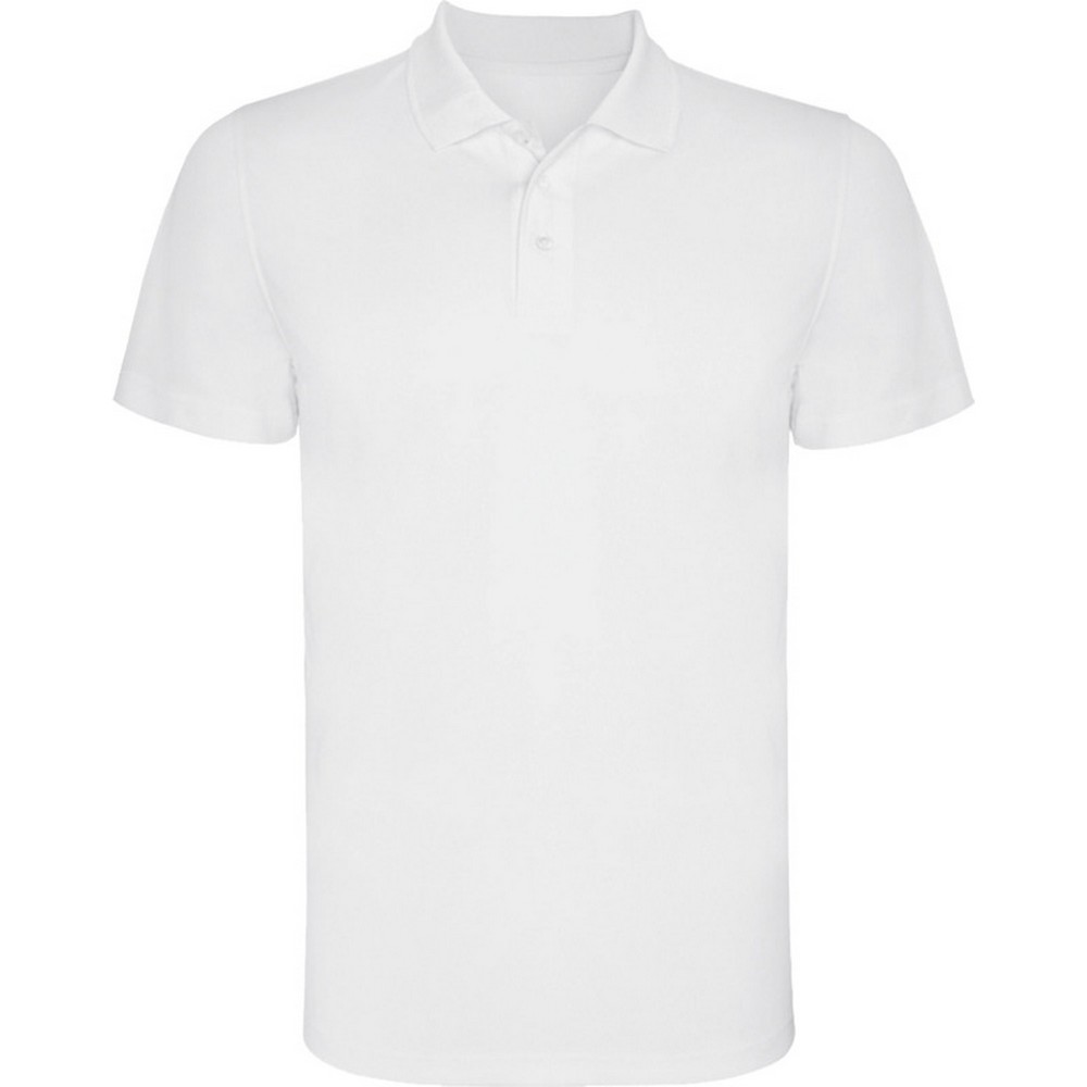 Roly Kinder/kinder monzha poloshirt