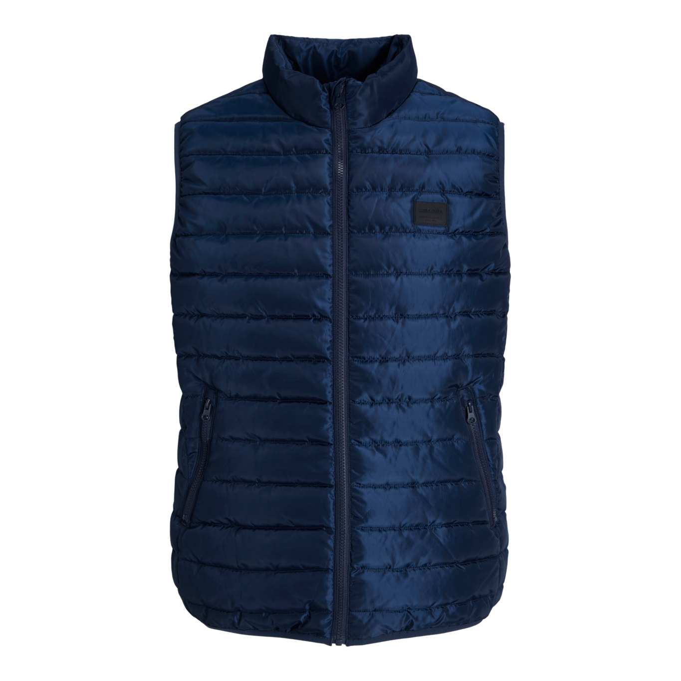 Jack & Jones Wing bodywarmer