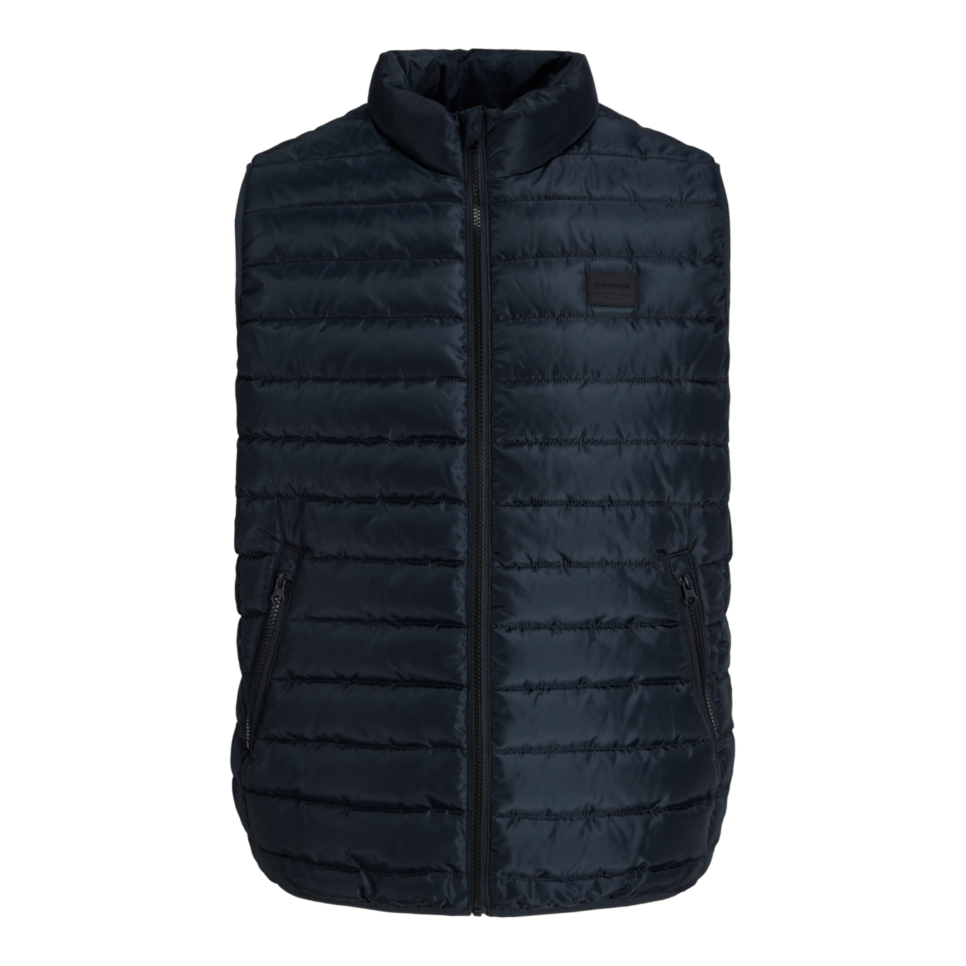 Jack & Jones Wing bodywarmer