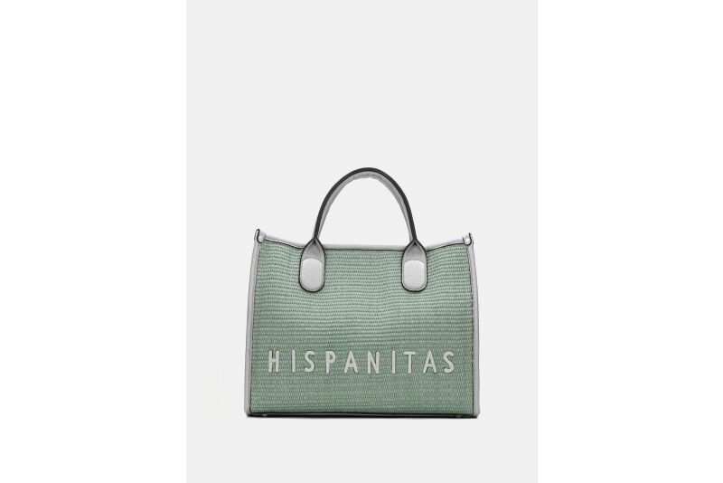 Hispanitas Bv253833 tassen