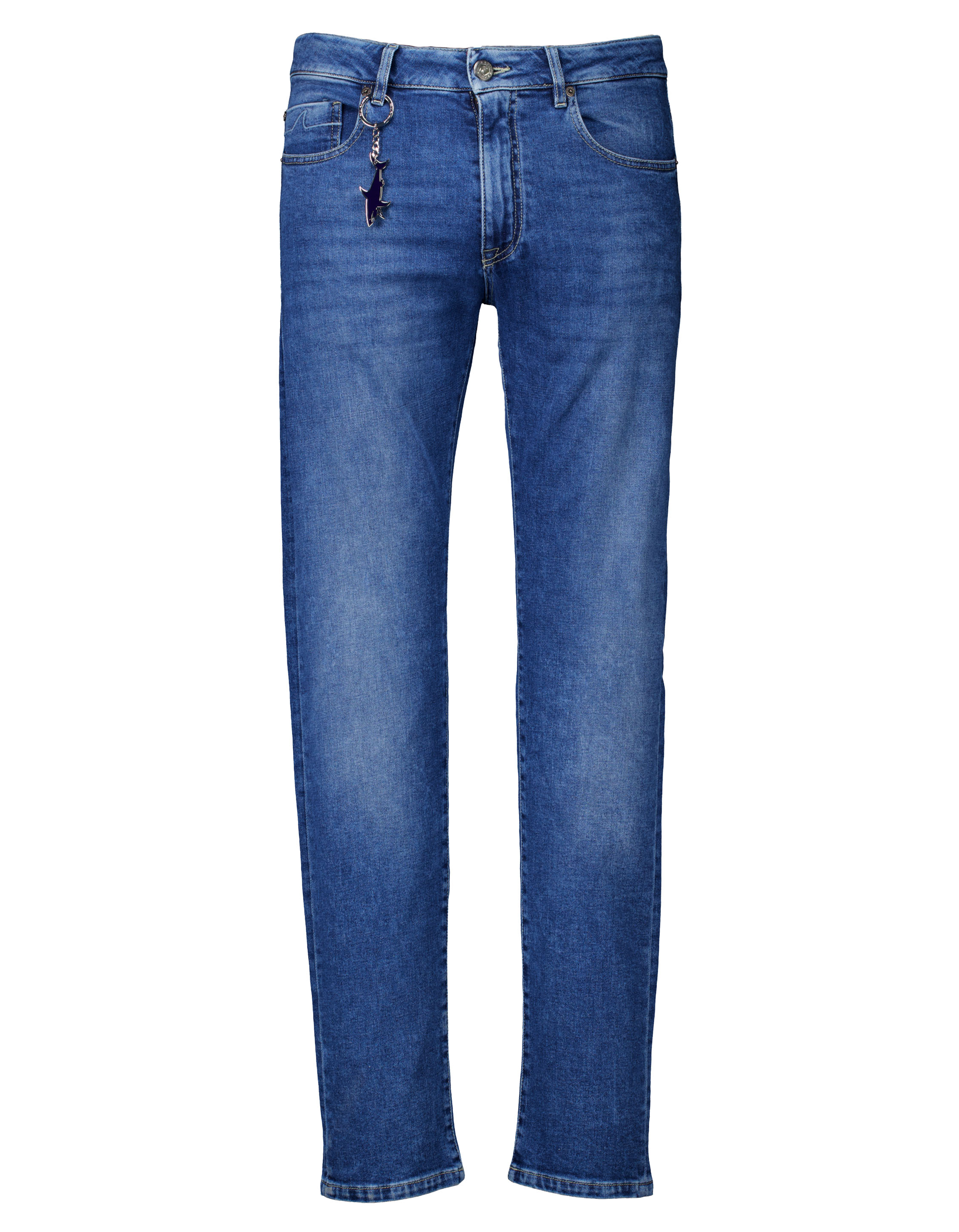 Paul & Shark Jeans 25414105